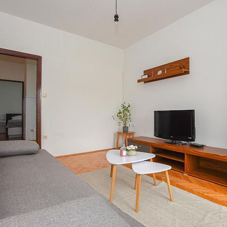 Apartments Kate Pag Town Extérieur photo
